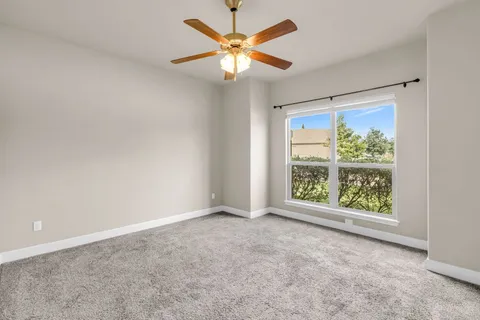 $699,000 | 221 Garden Gate Lane, Liberty Hill, TX 78642