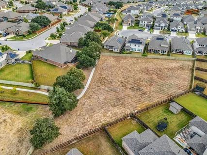 $699,000 | 221 Garden Gate Lane, Liberty Hill, TX 78642