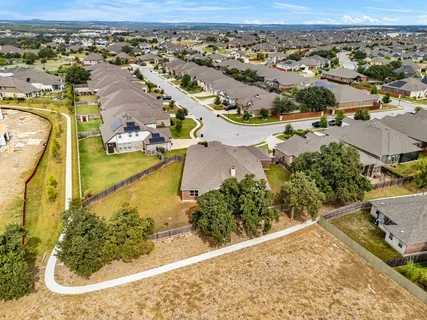 $699,000 | 221 Garden Gate Lane, Liberty Hill, TX 78642