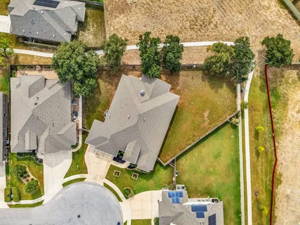 $699,000 | 221 Garden Gate Lane, Liberty Hill, TX 78642