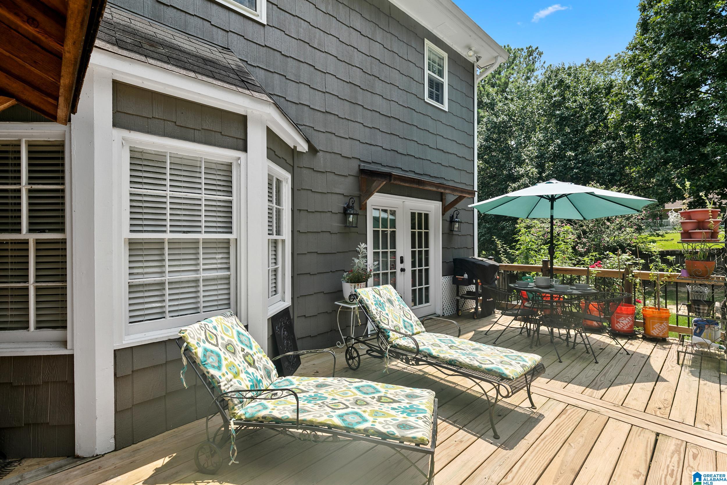 3709 Guyton Road Birmingham, AL 35244 - Photo 47 of 48