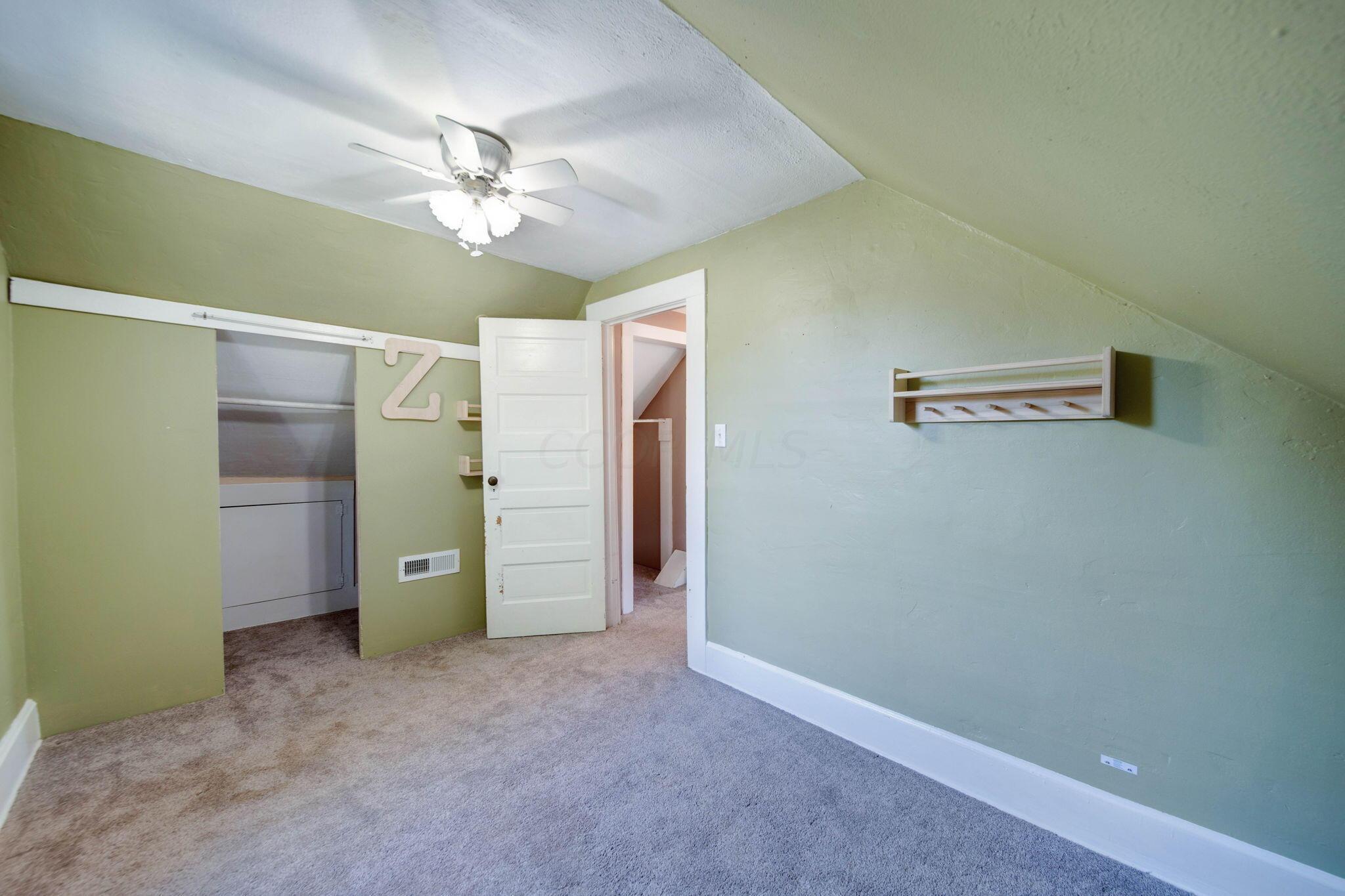 750 Fairgrounds Road Mount Vernon, OH 43050 - Photo 39 of 73 47-web-or-mls-DSC08852_3_4