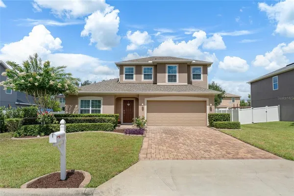 $550,000 | 10226 Lenox Street, Clermont, FL 34711