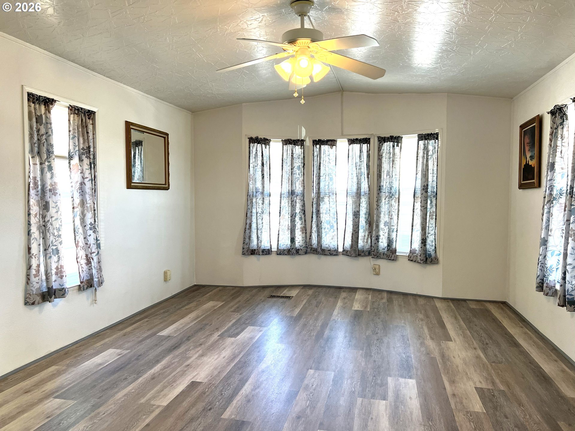 909 Shadow Ranch Lane Roseburg, OR 97470 - Photo 11 of 24