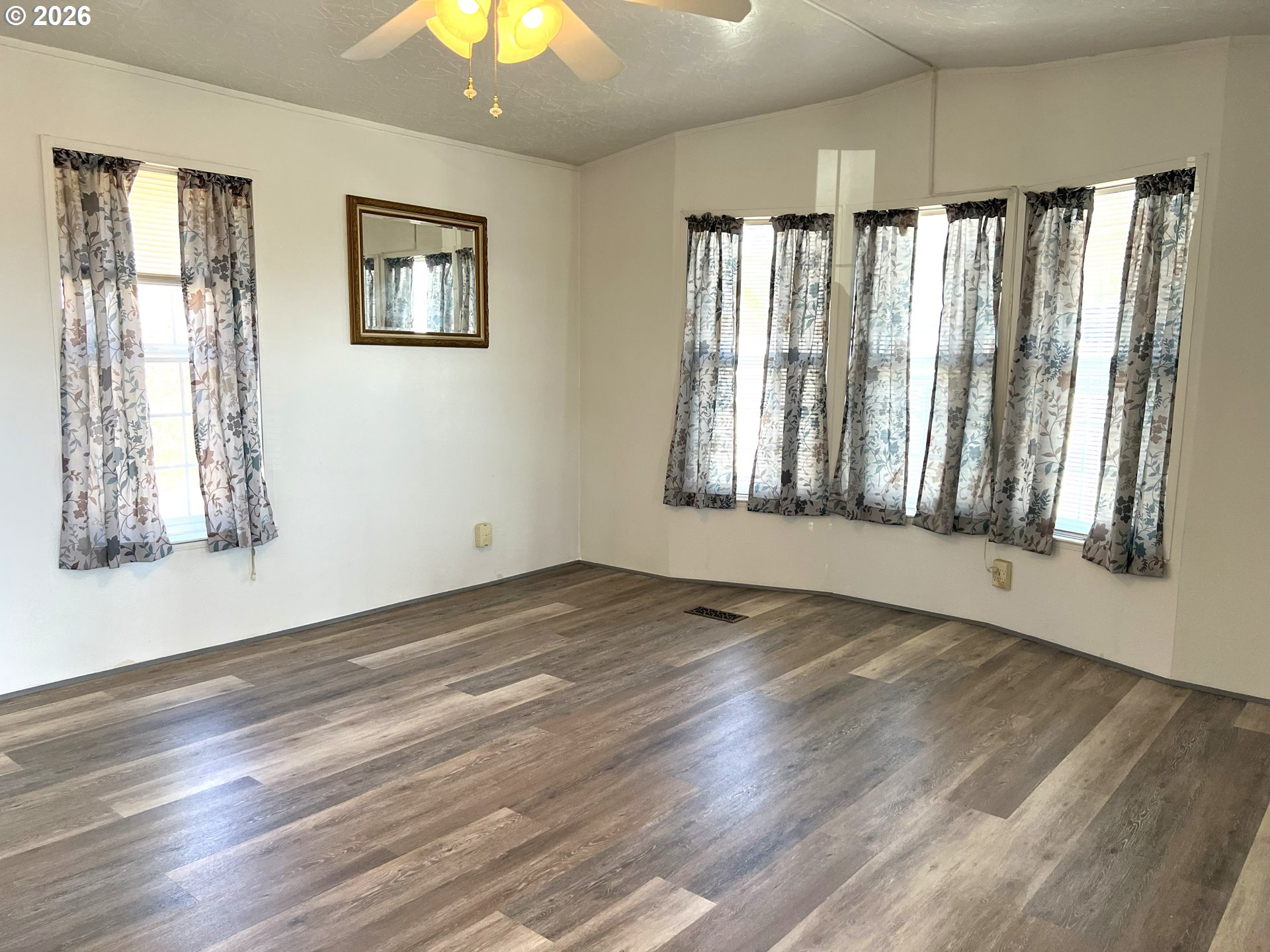 909 Shadow Ranch Lane Roseburg, OR 97470 - Photo 9 of 24