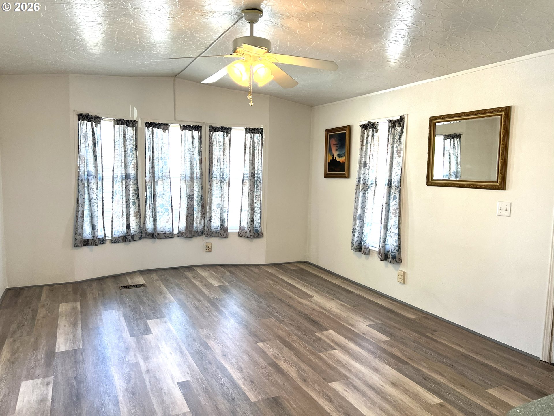 909 Shadow Ranch Lane Roseburg, OR 97470 - Photo 10 of 24