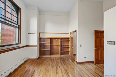 $785,000 | 2351 Federal Boulevard, Unit 304, Denver, CO 80211