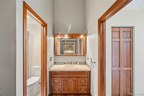 $785,000 | 2351 Federal Boulevard, Unit 304, Denver, CO 80211