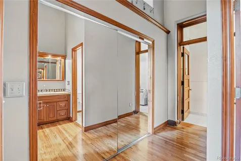 $785,000 | 2351 Federal Boulevard, Unit 304, Denver, CO 80211