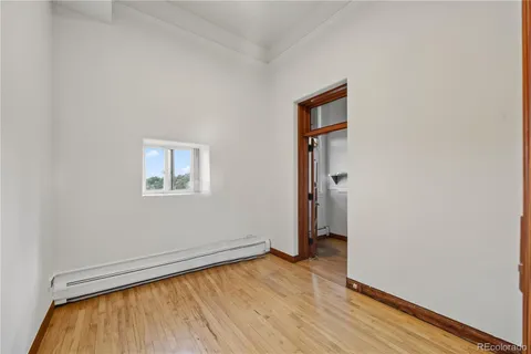 $785,000 | 2351 Federal Boulevard, Unit 304, Denver, CO 80211