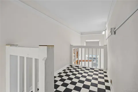 $785,000 | 2351 Federal Boulevard, Unit 304, Denver, CO 80211