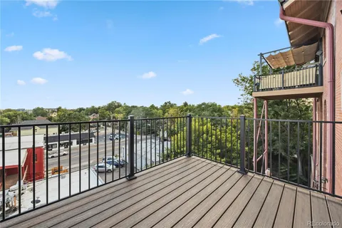 $785,000 | 2351 Federal Boulevard, Unit 304, Denver, CO 80211