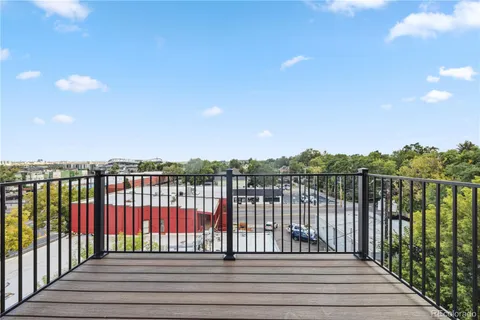 $785,000 | 2351 Federal Boulevard, Unit 304, Denver, CO 80211