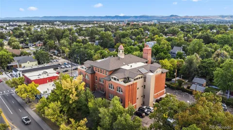 $785,000 | 2351 Federal Boulevard, Unit 304, Denver, CO 80211