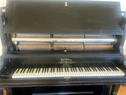 $785,000 | 2351 Federal Boulevard, Unit 304, Denver, CO 80211