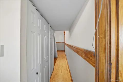 $785,000 | 2351 Federal Boulevard, Unit 304, Denver, CO 80211