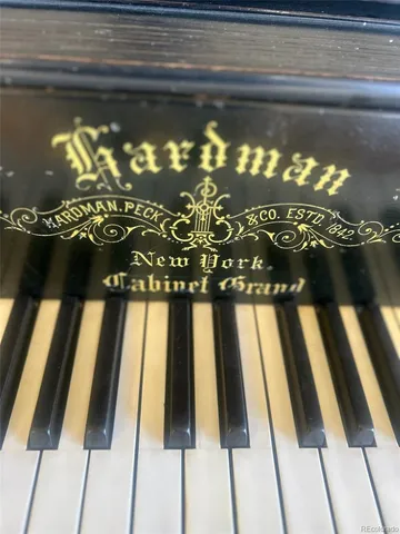 $785,000 | 2351 Federal Boulevard, Unit 304, Denver, CO 80211