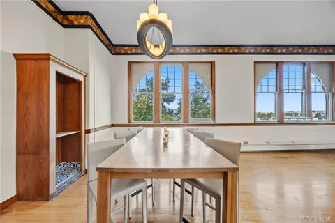 $785,000 | 2351 Federal Boulevard, Unit 304, Denver, CO 80211