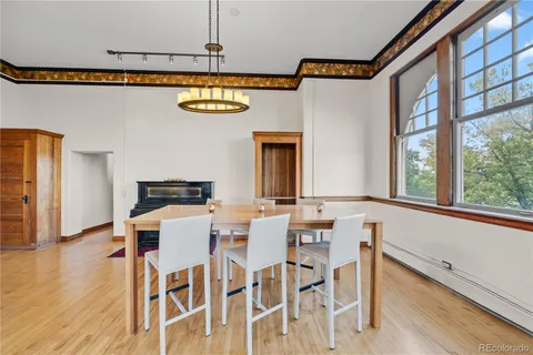 $785,000 | 2351 Federal Boulevard, Unit 304, Denver, CO 80211