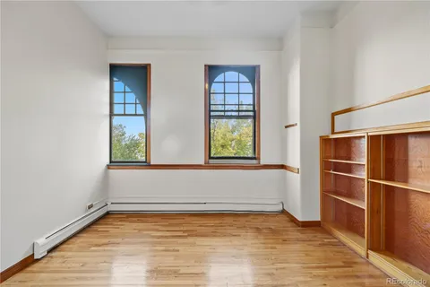 $785,000 | 2351 Federal Boulevard, Unit 304, Denver, CO 80211