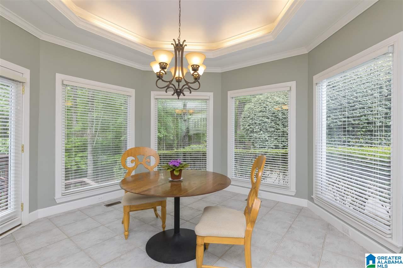 5015 Greystone Way Birmingham, AL 35242 - Photo 12 of 41