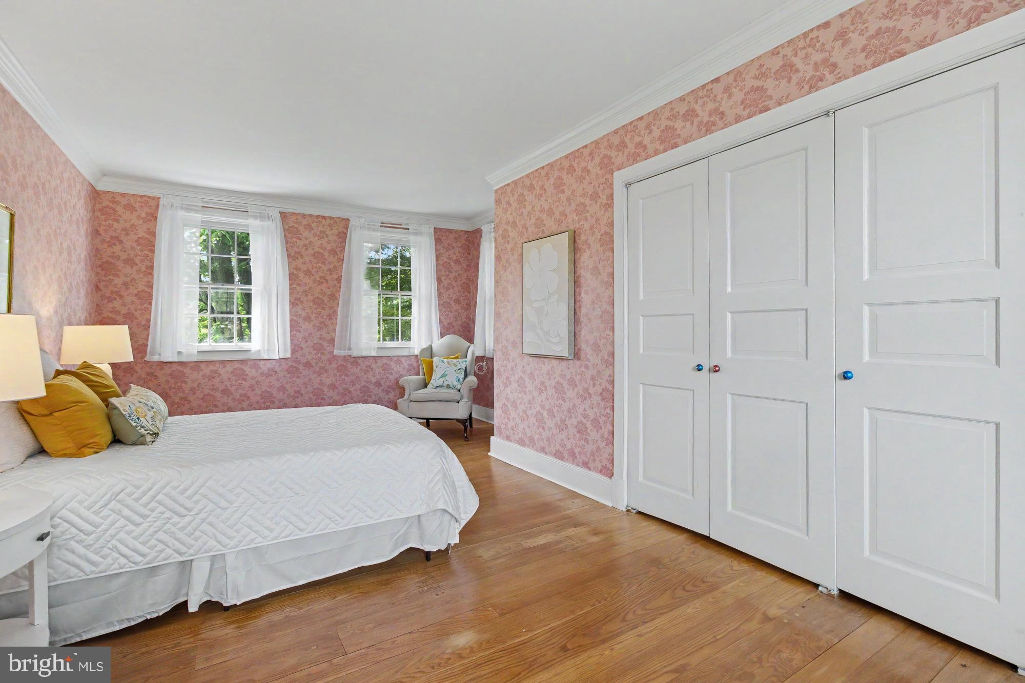 18535 Foreston Road Parkton, MD 21120 - Photo 48 of 101