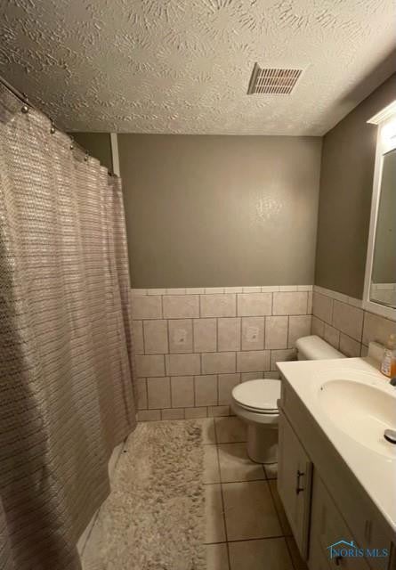 5508 Brook Point Road Toledo, OH 43611 - Photo 12 of 20 Gallery Image 12