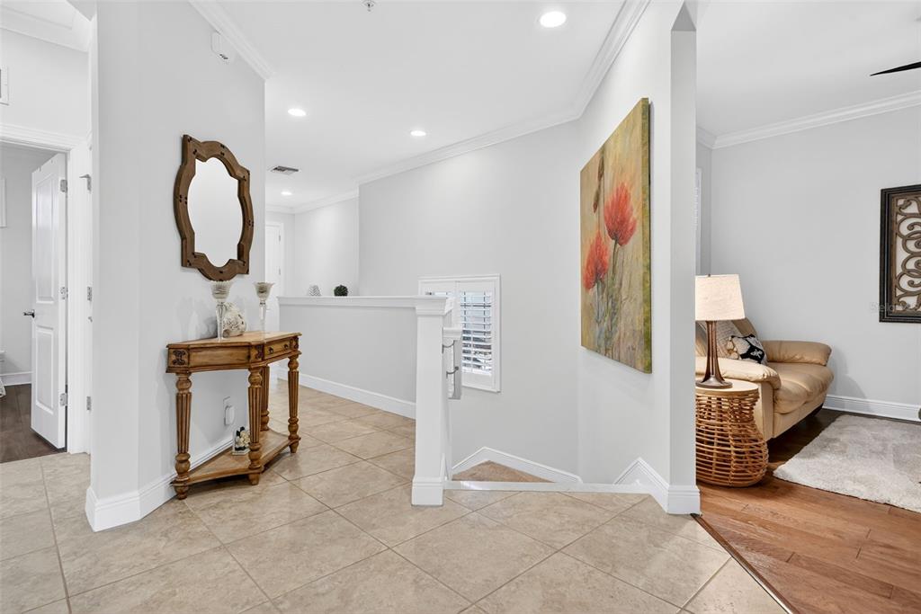 1251 Riverscape Street Bradenton, FL 34208 - Photo 12 of 83