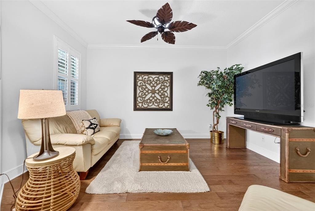 1251 Riverscape Street Bradenton, FL 34208 - Photo 13 of 83