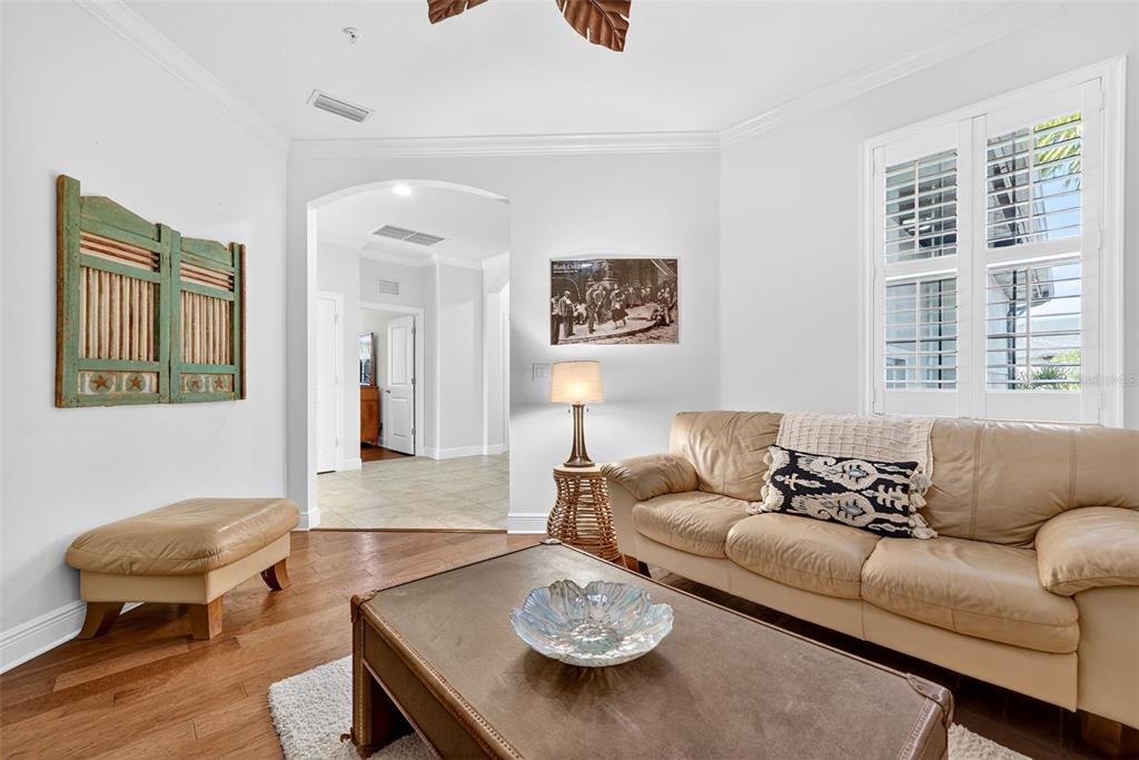 1251 Riverscape Street Bradenton, FL 34208 - Photo 14 of 83