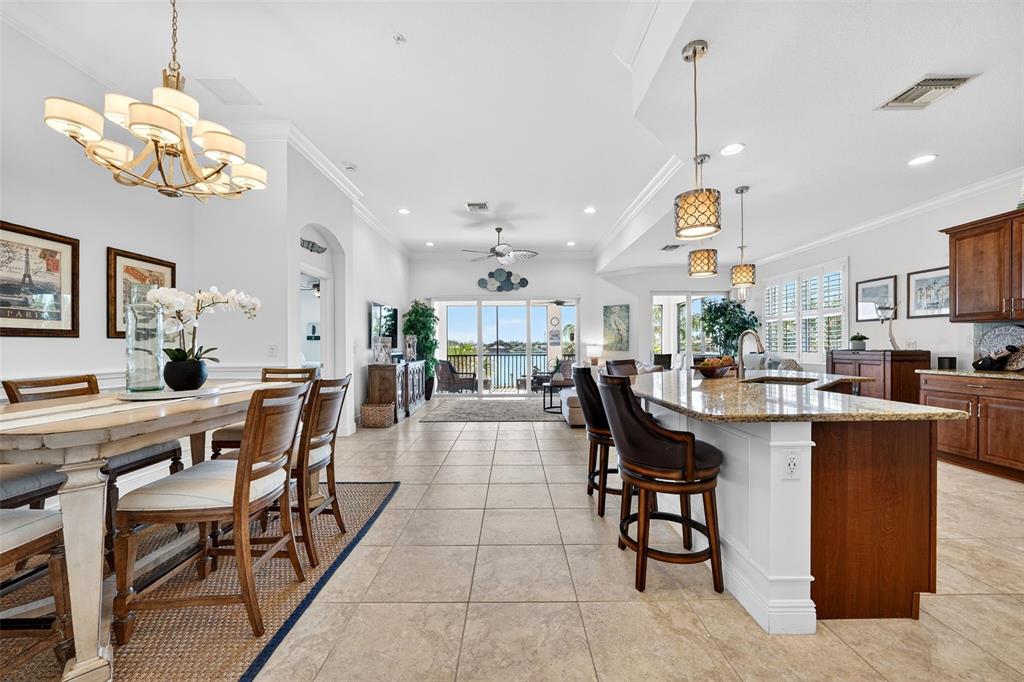 1251 Riverscape Street Bradenton, FL 34208 - Photo 16 of 83