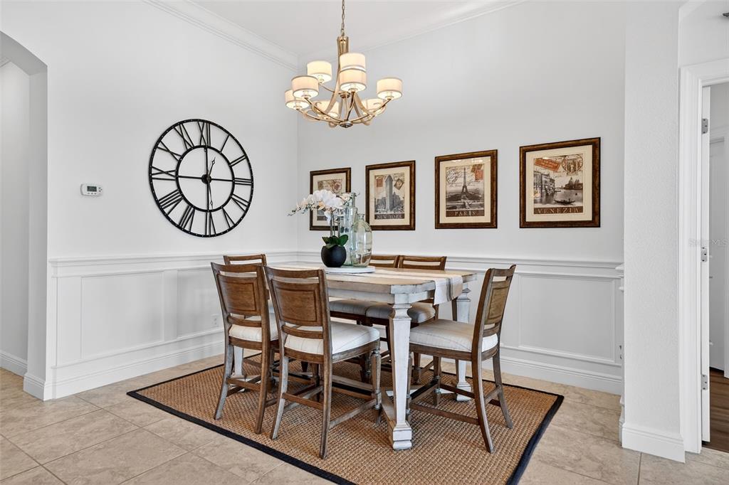 1251 Riverscape Street Bradenton, FL 34208 - Photo 18 of 83