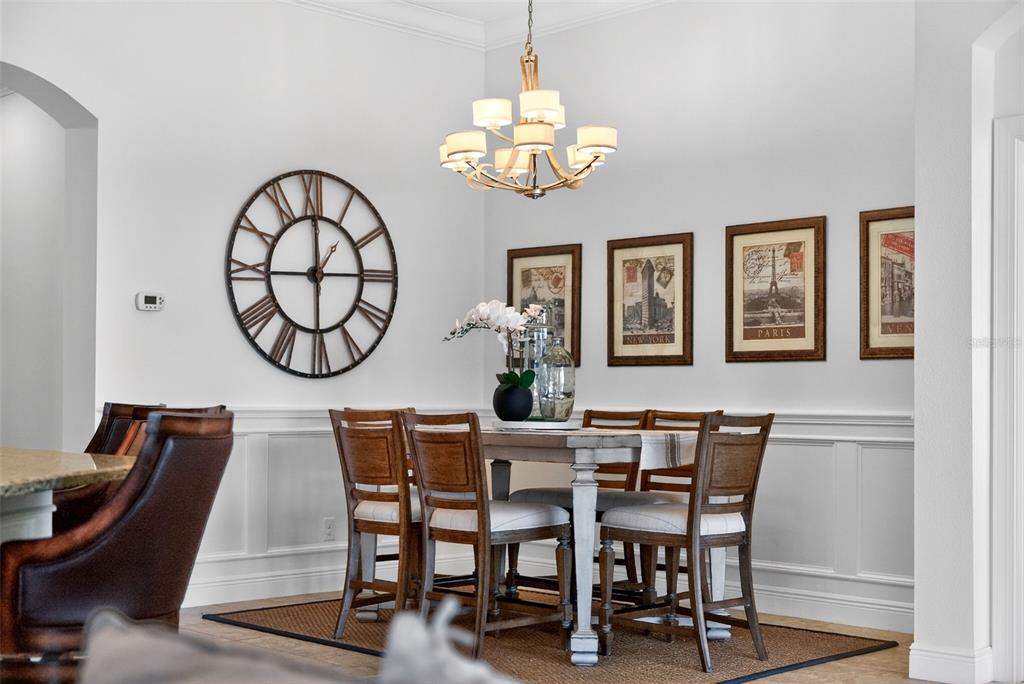 1251 Riverscape Street Bradenton, FL 34208 - Photo 19 of 83