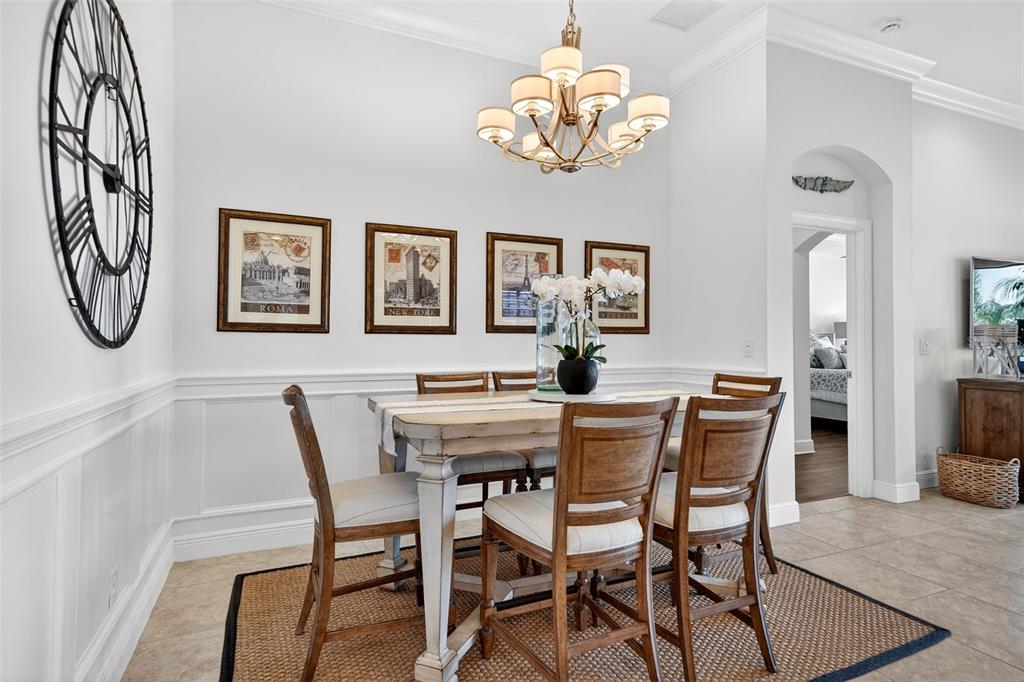 1251 Riverscape Street Bradenton, FL 34208 - Photo 21 of 83