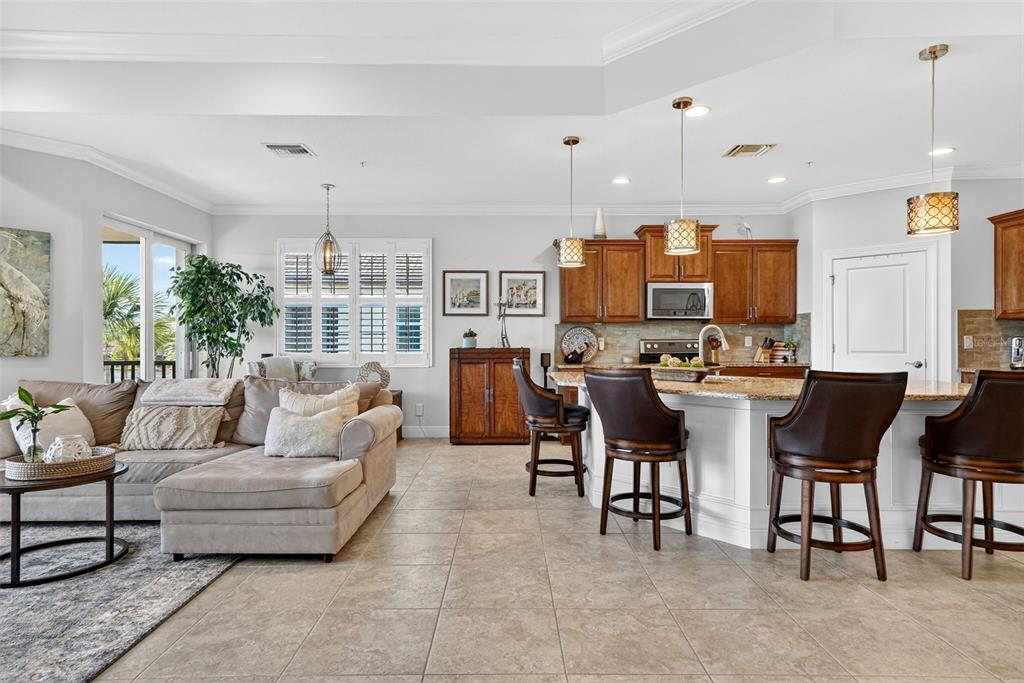 1251 Riverscape Street Bradenton, FL 34208 - Photo 22 of 83