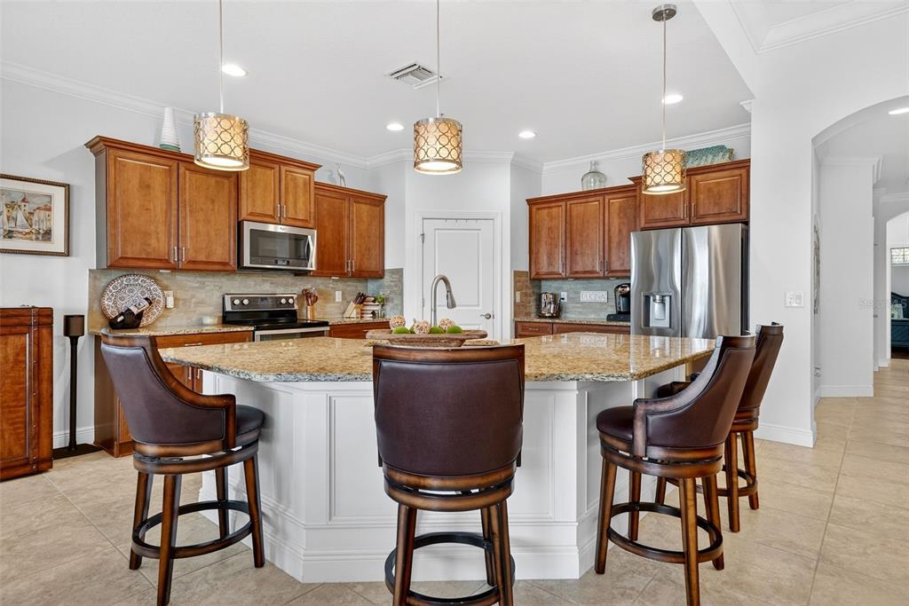 1251 Riverscape Street Bradenton, FL 34208 - Photo 23 of 83