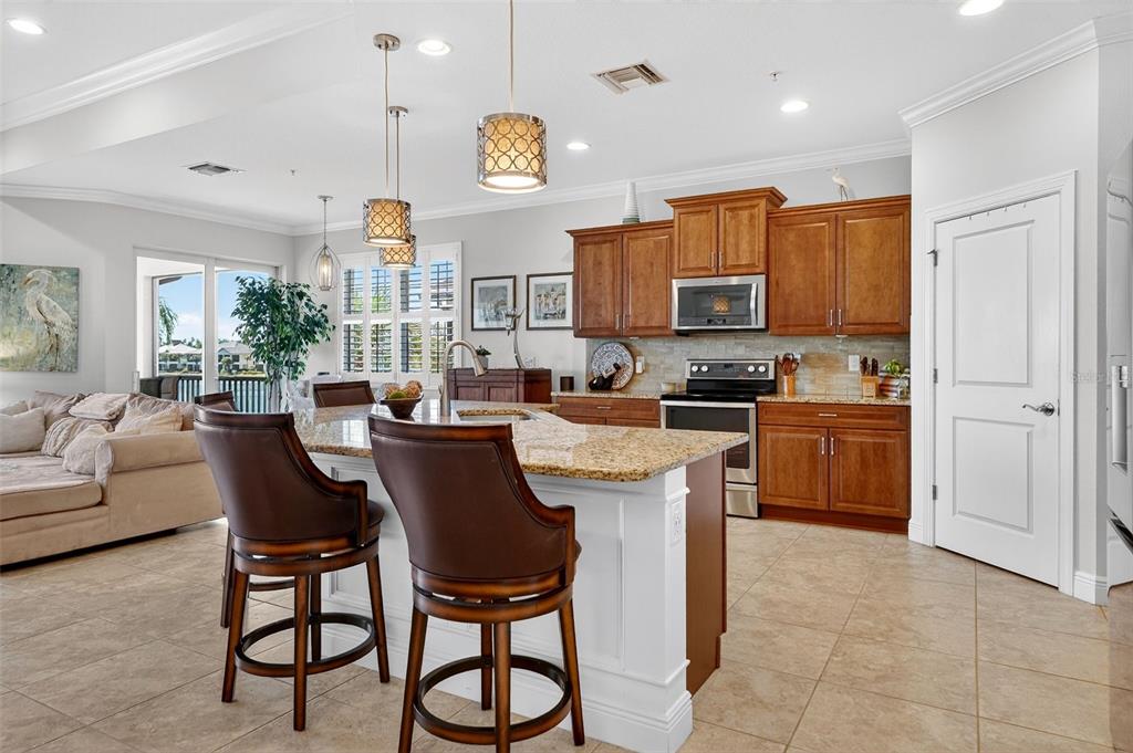 1251 Riverscape Street Bradenton, FL 34208 - Photo 24 of 83