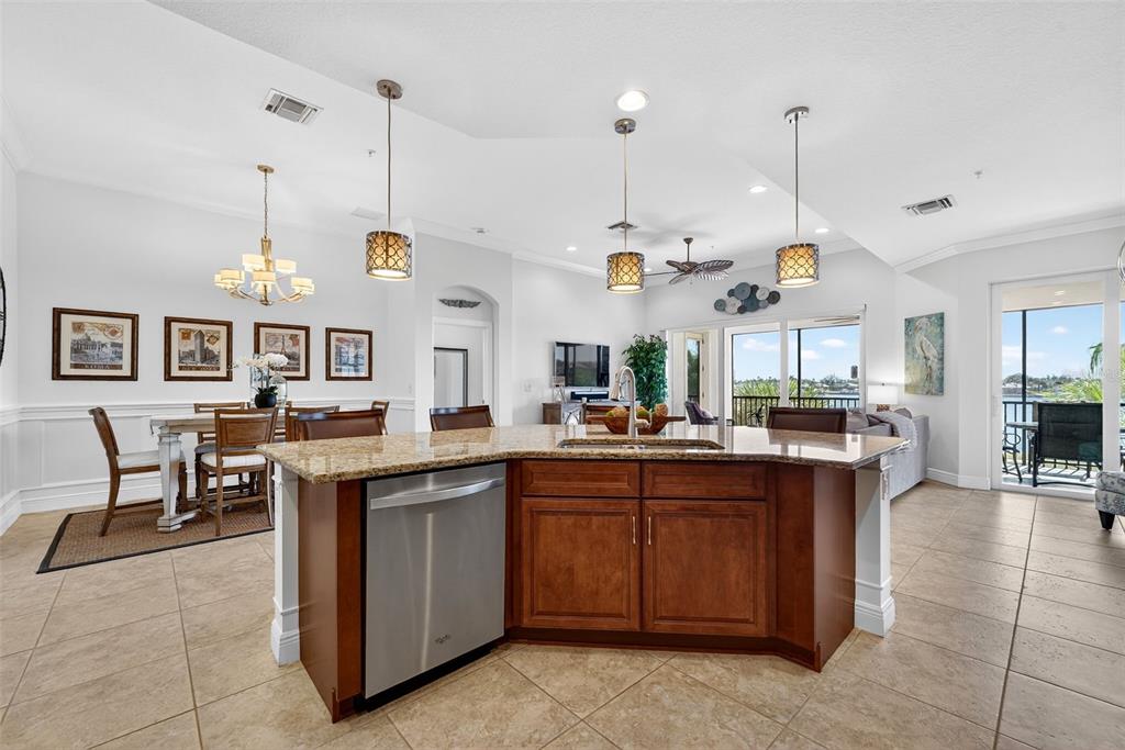 1251 Riverscape Street Bradenton, FL 34208 - Photo 25 of 83