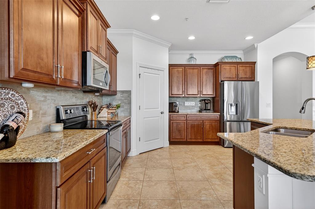 1251 Riverscape Street Bradenton, FL 34208 - Photo 29 of 83