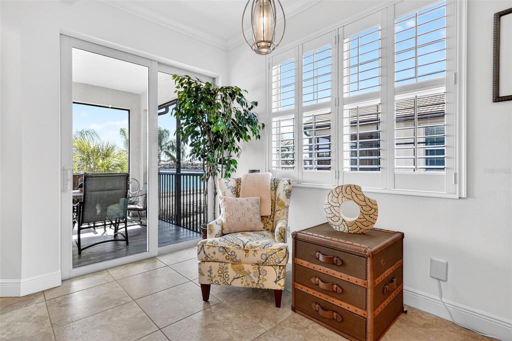 1251 Riverscape Street Bradenton, FL 34208 - Photo 30 of 83