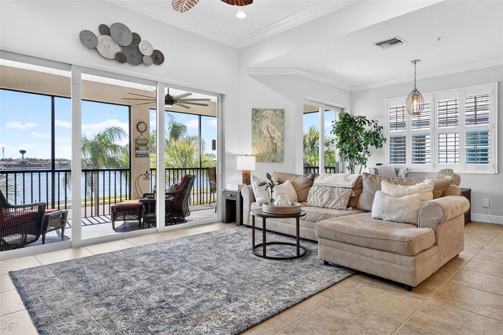 1251 Riverscape Street Bradenton, FL 34208 - Photo 33 of 83