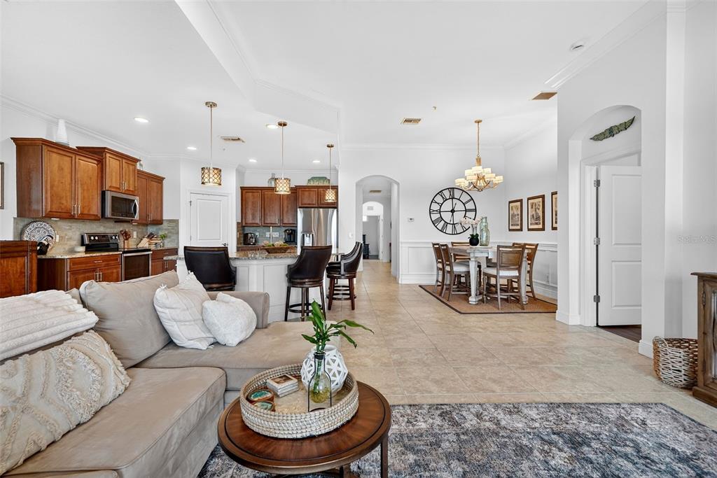 1251 Riverscape Street Bradenton, FL 34208 - Photo 34 of 83