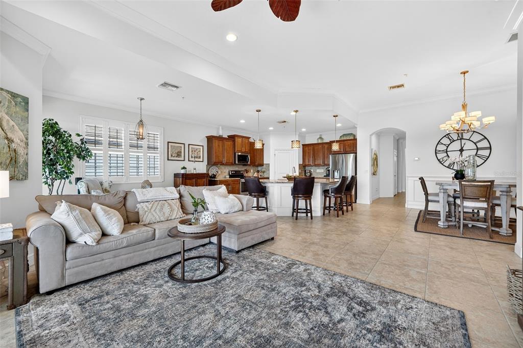 1251 Riverscape Street Bradenton, FL 34208 - Photo 35 of 83