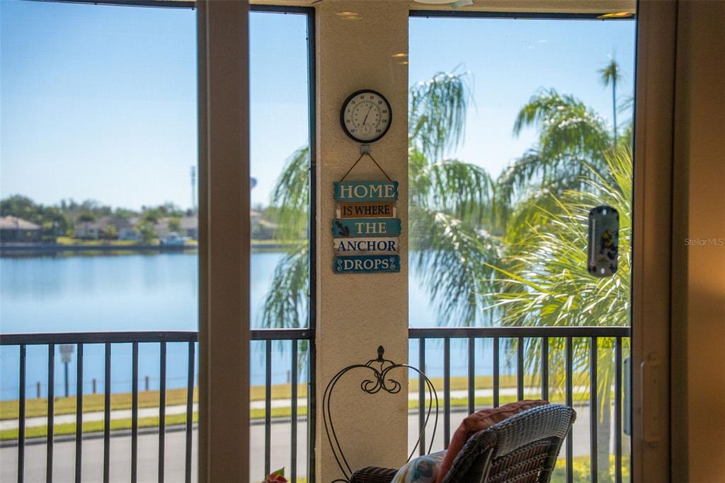 1251 Riverscape Street Bradenton, FL 34208 - Photo 38 of 83