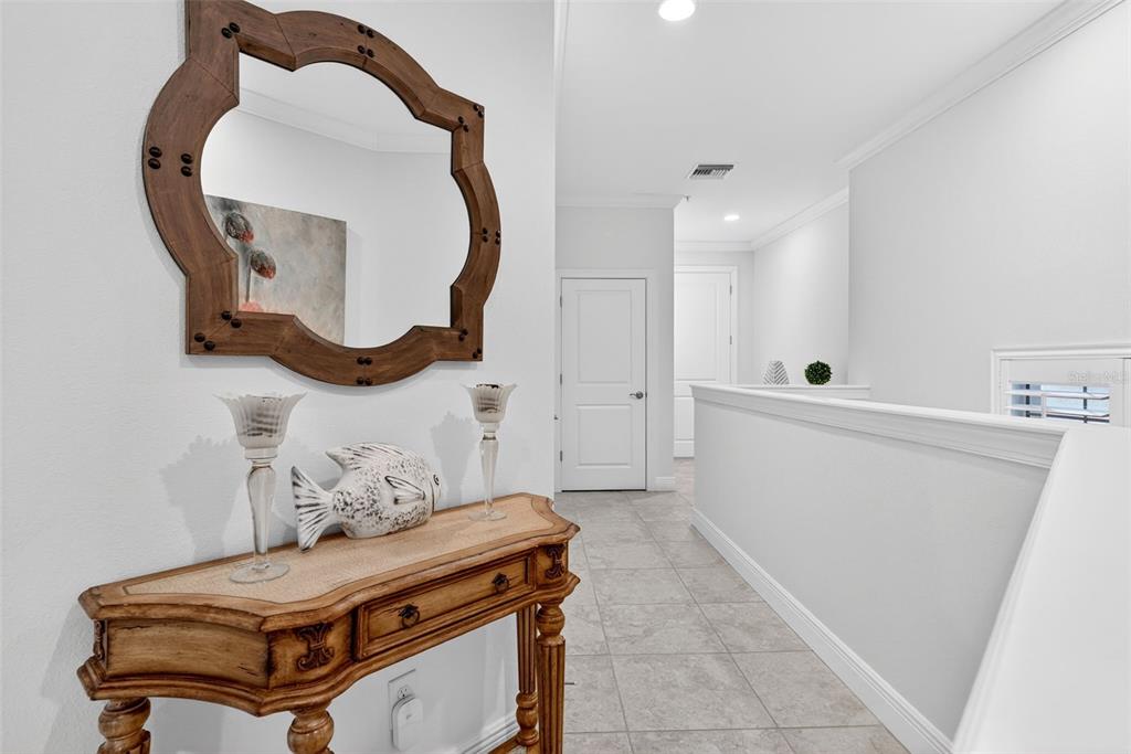 1251 Riverscape Street Bradenton, FL 34208 - Photo 40 of 83