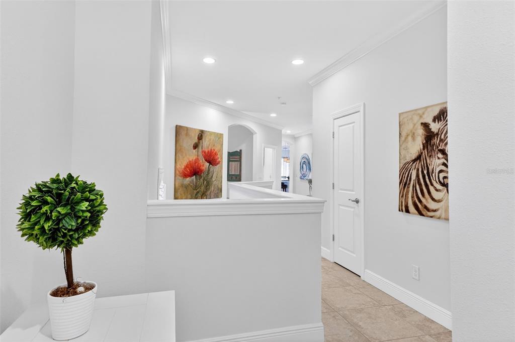 1251 Riverscape Street Bradenton, FL 34208 - Photo 41 of 83