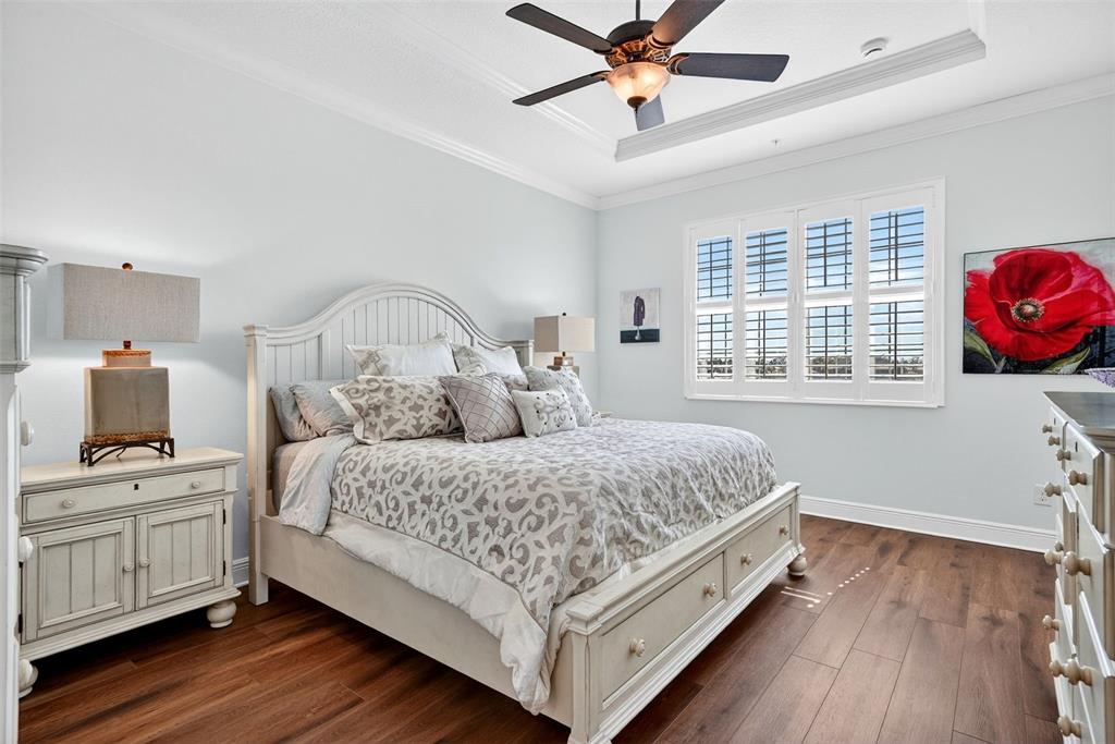 1251 Riverscape Street Bradenton, FL 34208 - Photo 42 of 83