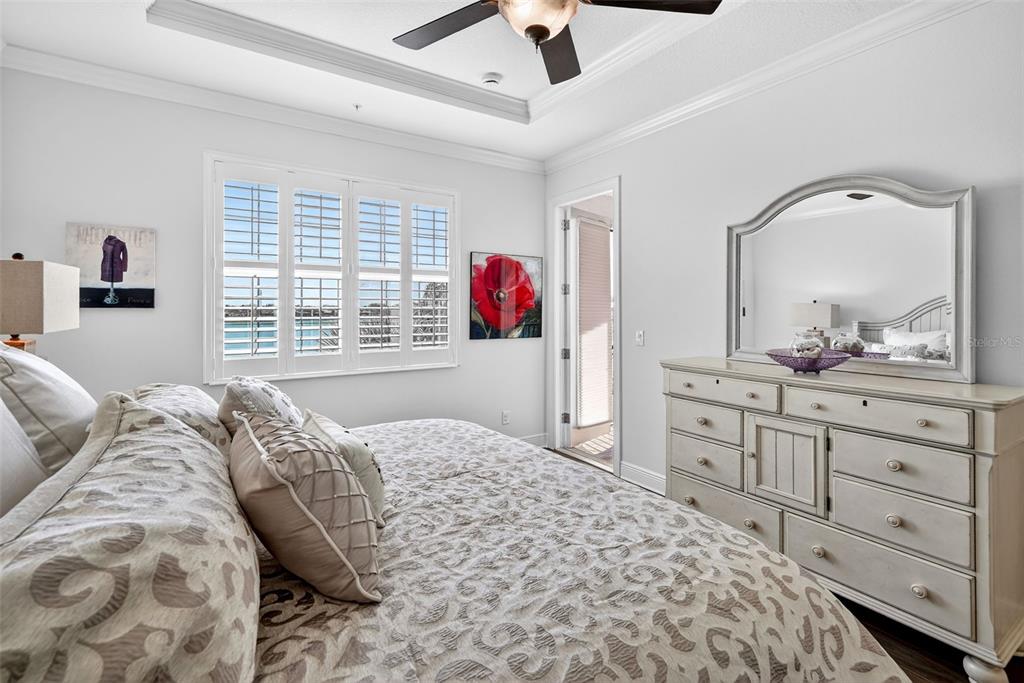 1251 Riverscape Street Bradenton, FL 34208 - Photo 43 of 83