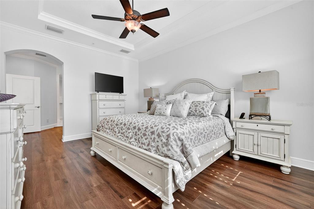 1251 Riverscape Street Bradenton, FL 34208 - Photo 44 of 83