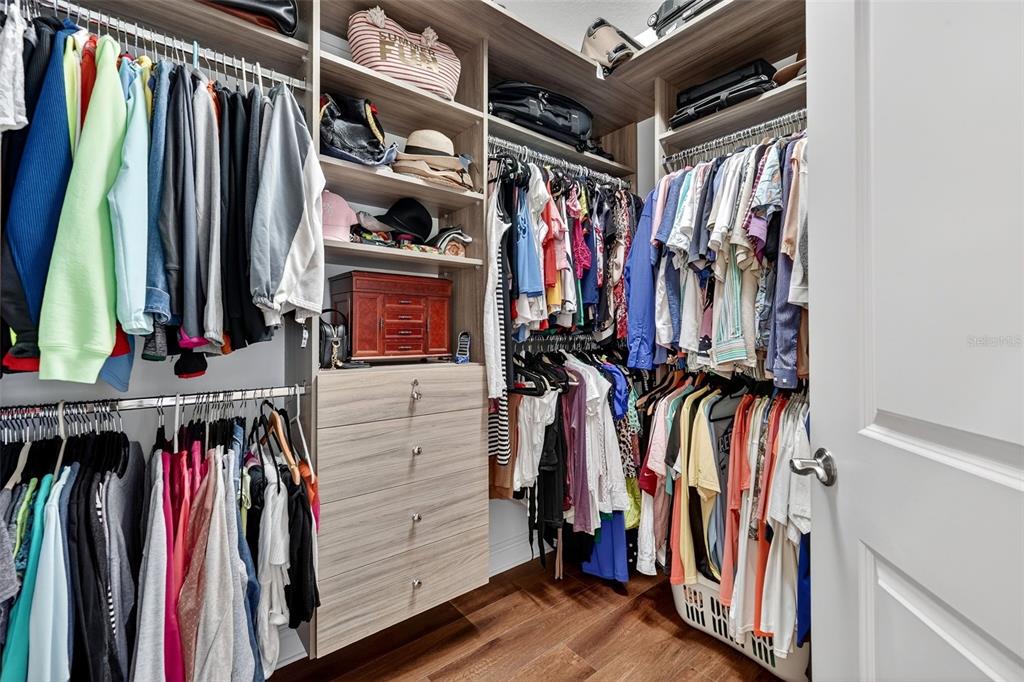 1251 Riverscape Street Bradenton, FL 34208 - Photo 46 of 83